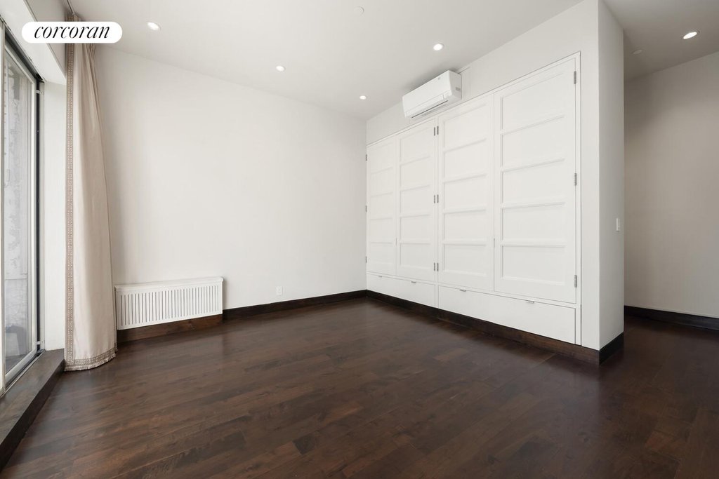 554 Broome Street, Unit PH photo 10
