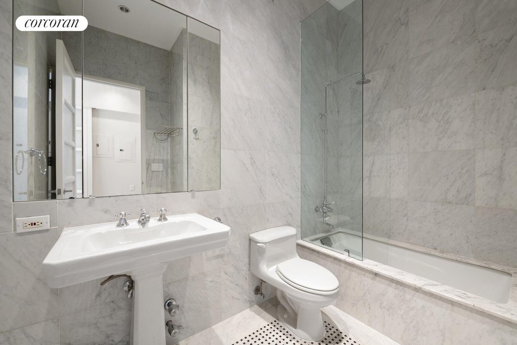 554 Broome Street, Unit PH photo 11