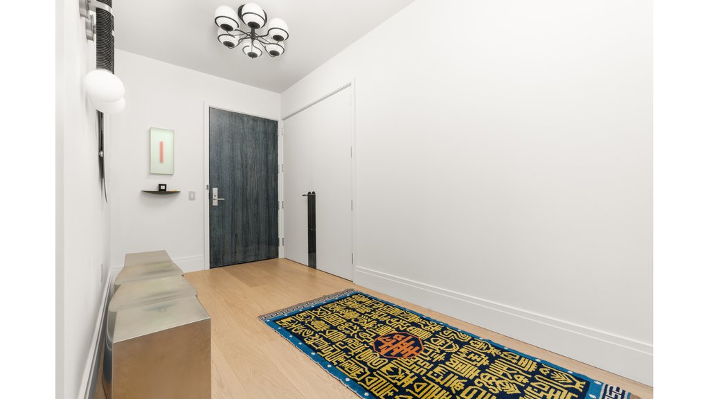 50 West 66th Street, Unit 7A photo 7