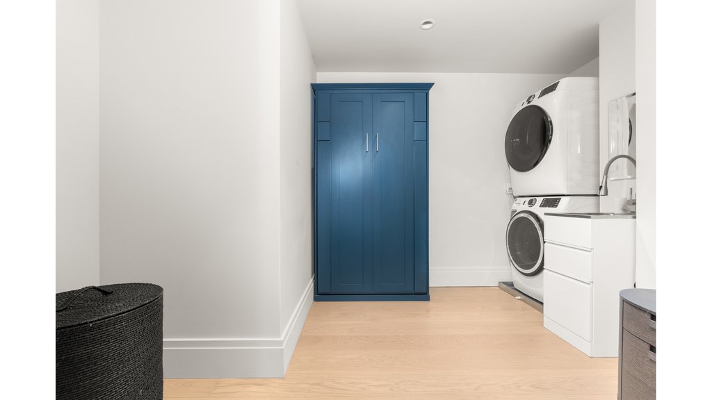 50 West 66th Street, Unit 7A photo 18