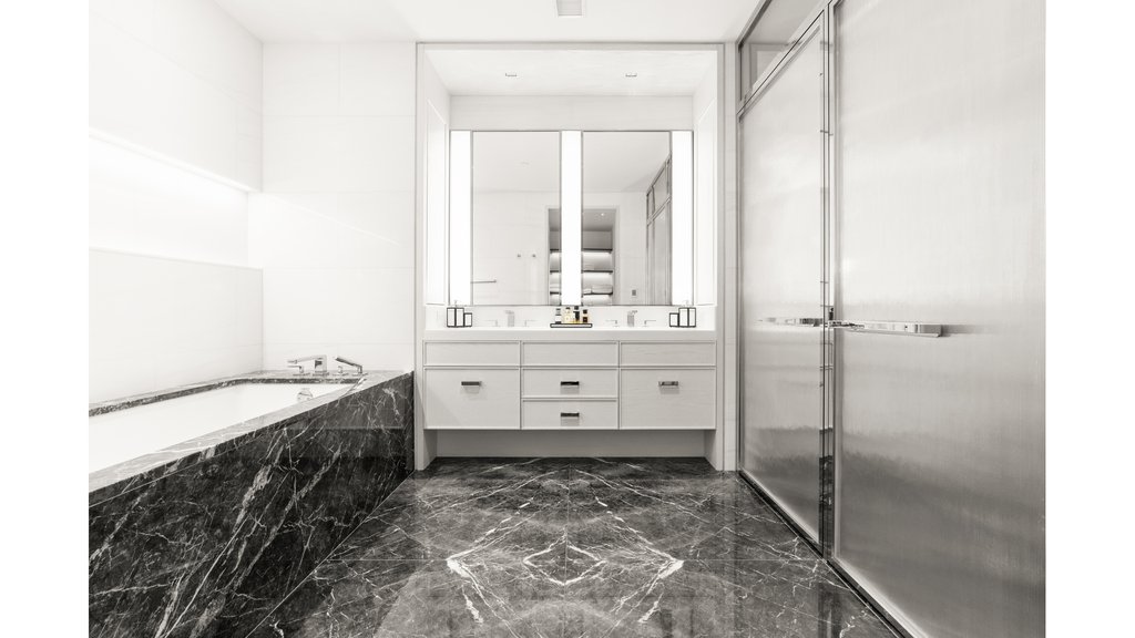 50 West 66th Street, Unit 7A photo 11