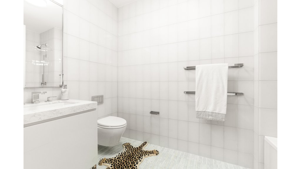 50 West 66th Street, Unit 7A photo 17