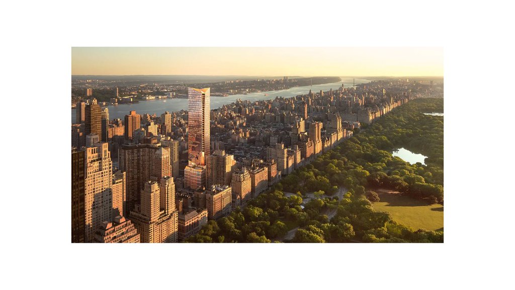 50 West 66th Street, Unit 7A photo 20