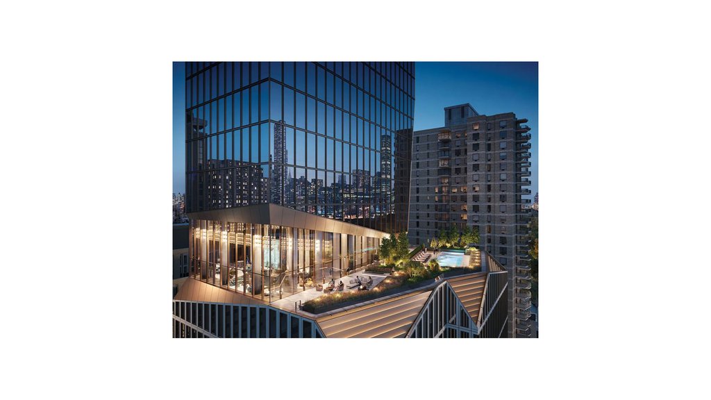 50 West 66th Street, Unit 7A photo 23