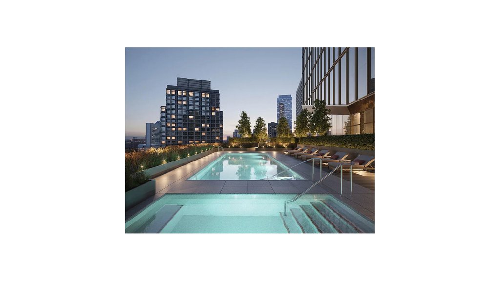 50 West 66th Street, Unit 7A photo 24