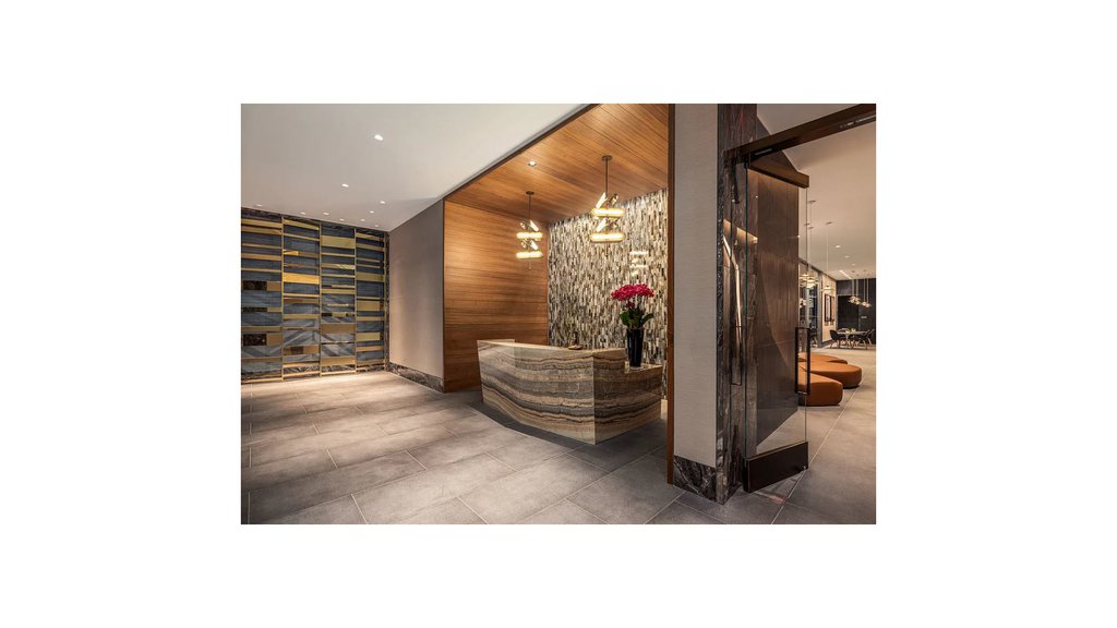 50 West 66th Street, Unit 7A photo 25