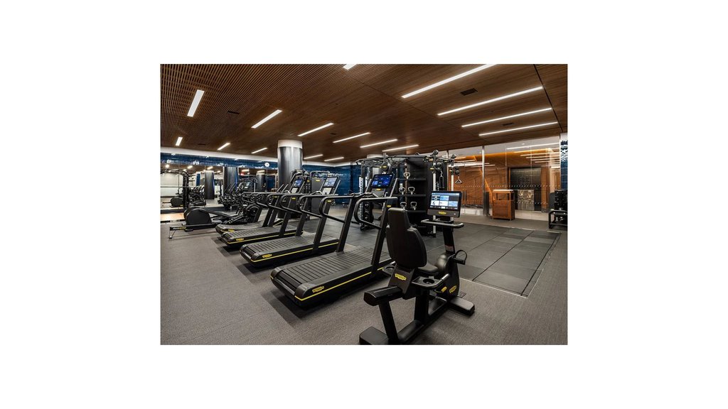 50 West 66th Street, Unit 7A photo 27