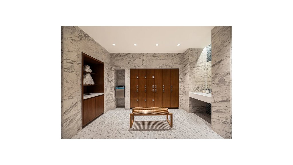 50 West 66th Street, Unit 7A photo 28