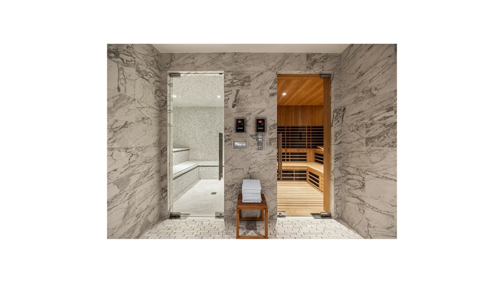 50 West 66th Street, Unit 7A photo 29