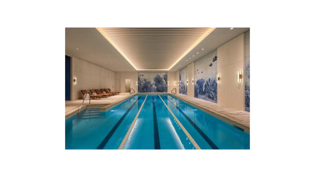 50 West 66th Street, Unit 7A photo 30