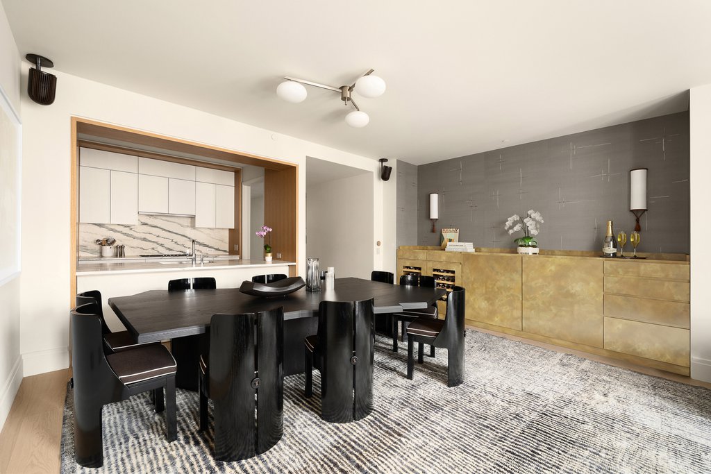 50 West 66th Street, Unit 7A photo 3