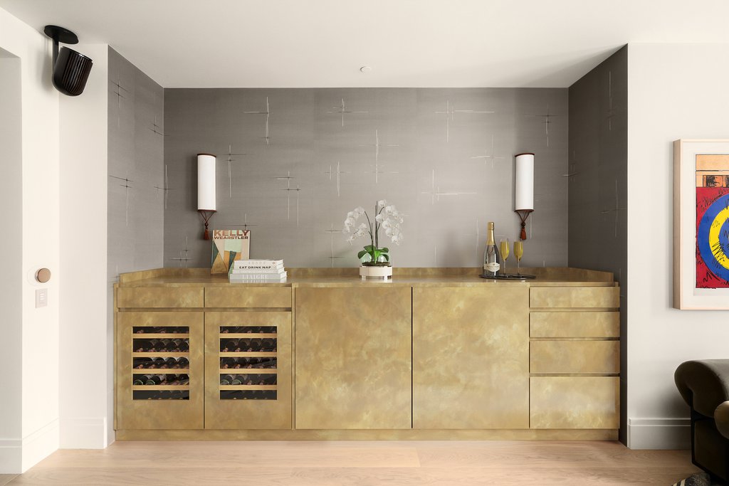 50 West 66th Street, Unit 7A photo 4