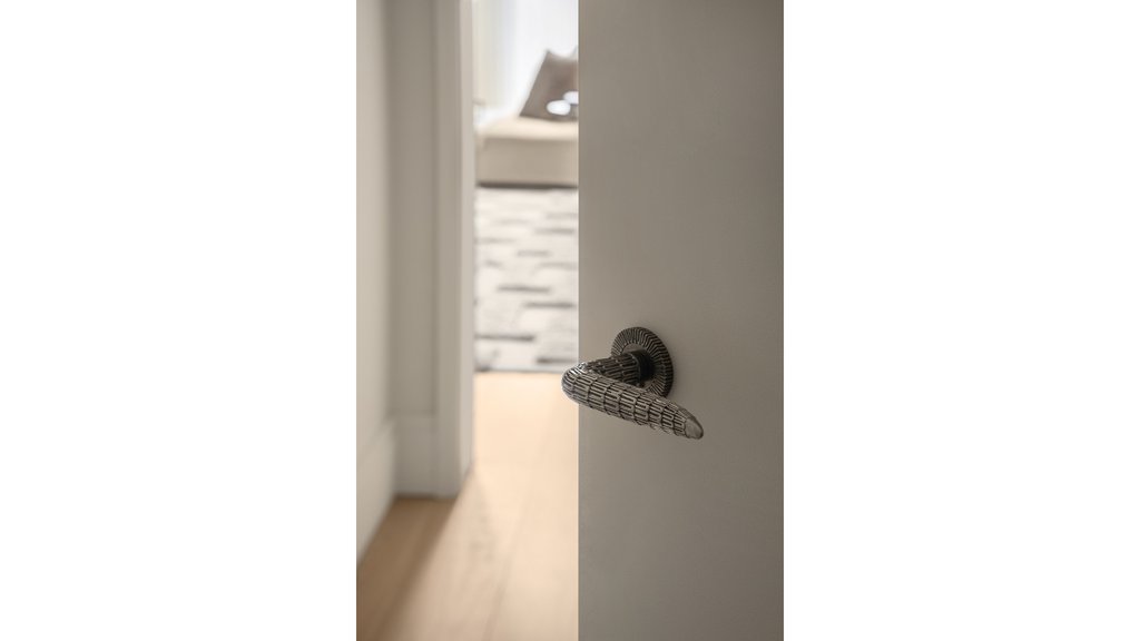 50 West 66th Street, Unit 7A photo 9