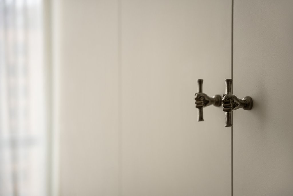 50 West 66th Street, Unit 7A photo 14