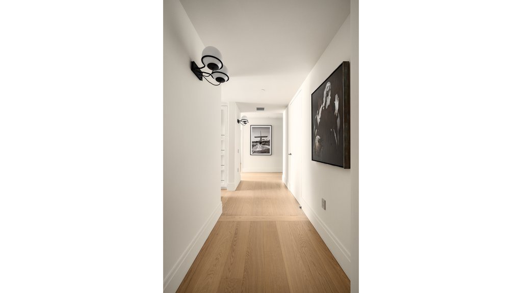 50 West 66th Street, Unit 7A photo 15