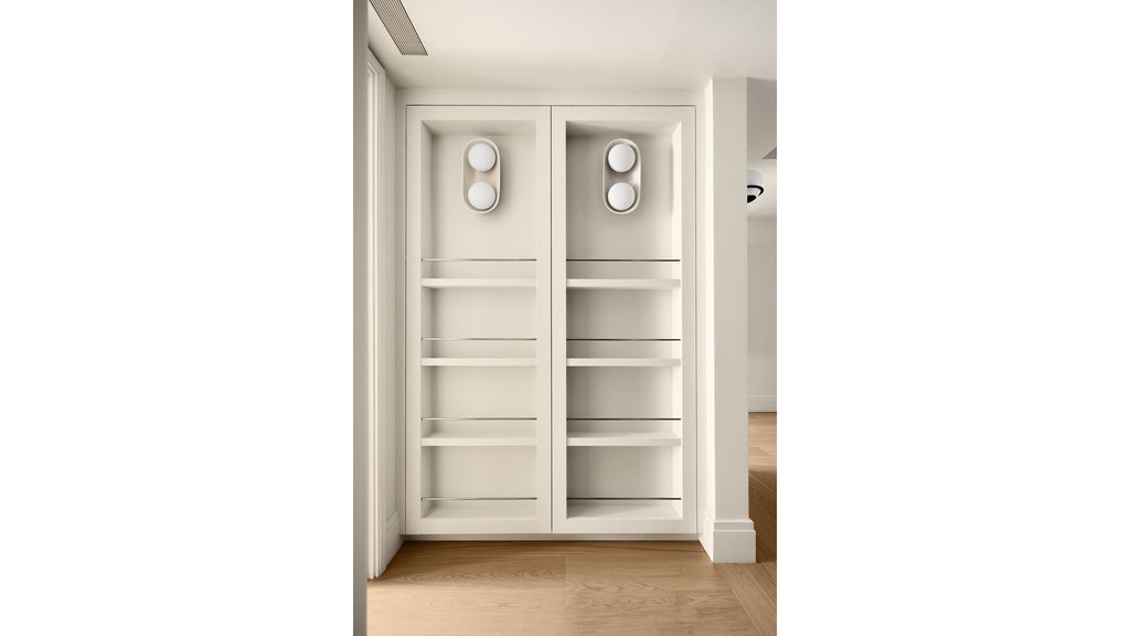 50 West 66th Street, Unit 7A photo 16