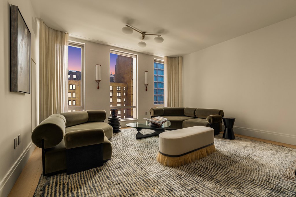 50 West 66th Street, Unit 7A photo 19
