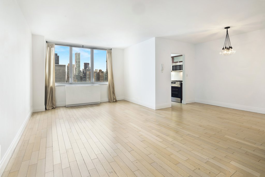 212 East 47th Street, Unit 29B photo 9
