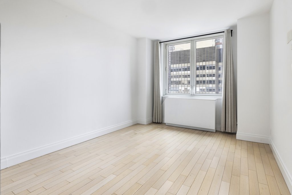 212 East 47th Street, Unit 29B