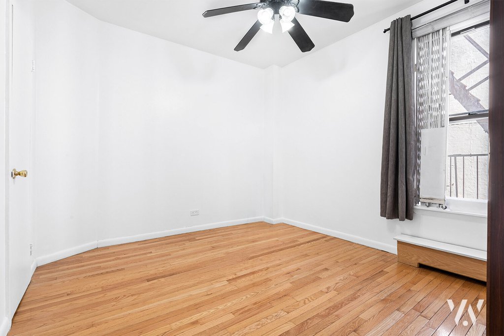 209 West 118th Street, Unit 3M photo 5