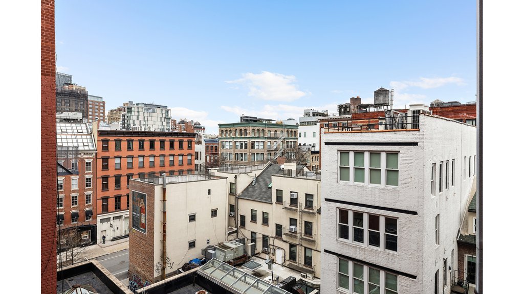 81 Wooster Street, Unit 5WO photo 6