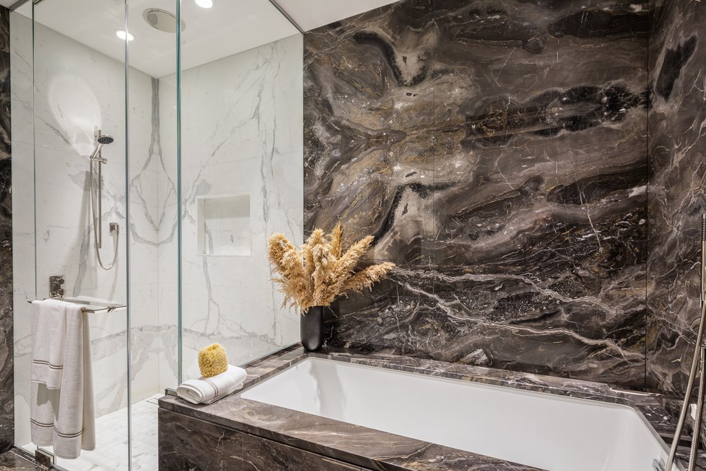 217 West 57th Street, Unit 33B photo 9