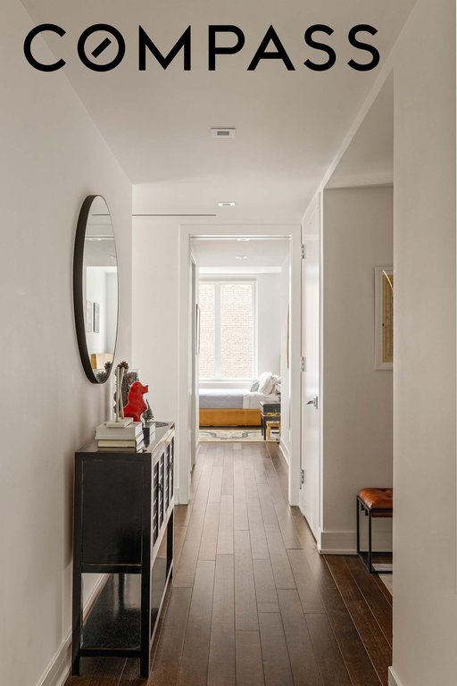 5 Franklin Place, Unit 14A photo 14