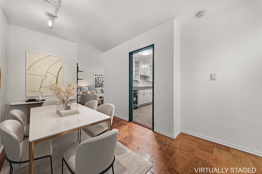 210 East Broadway, Unit H1305 photo 7