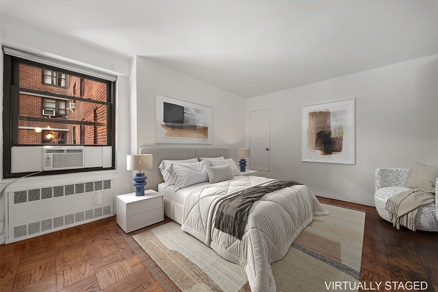 210 East Broadway, Unit H1305 photo 11