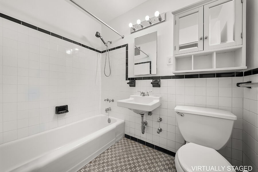 210 East Broadway, Unit H1305 photo 15
