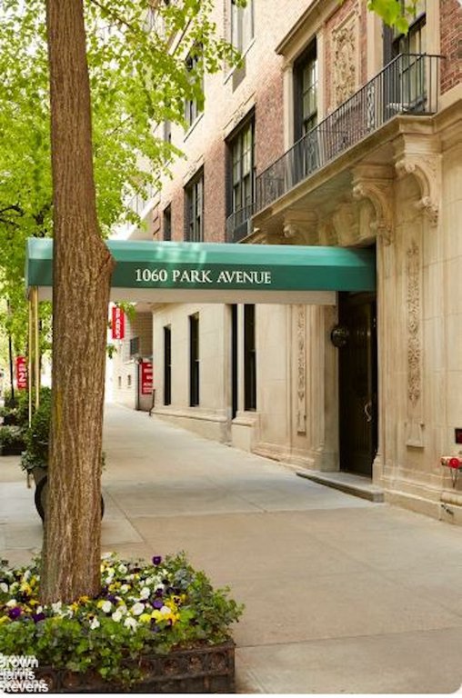 1060 Park Avenue, Unit 9B photo 5