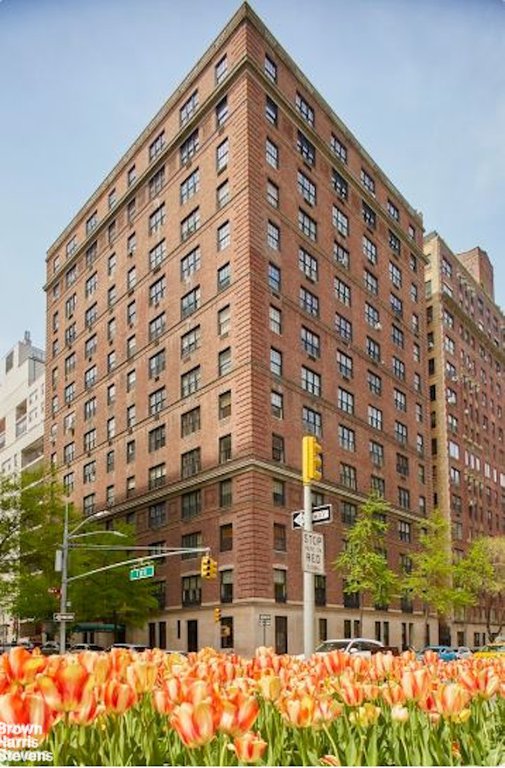 1060 Park Avenue, Unit 9B photo 6