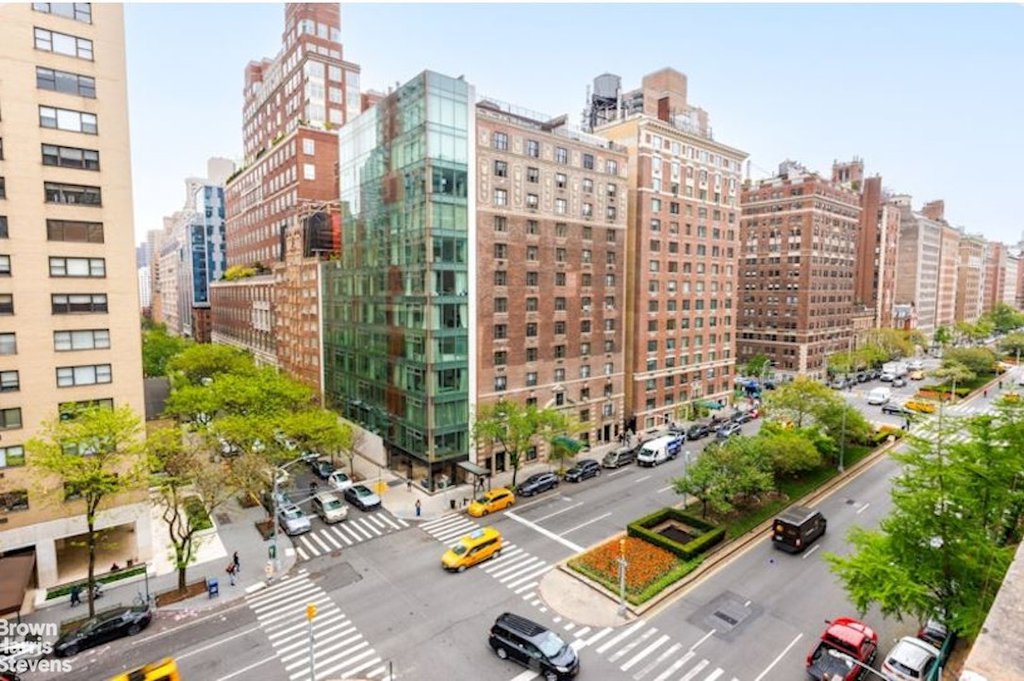 1060 Park Avenue, Unit 9B photo 7