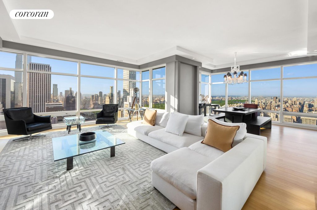 151 East 58th Street, Unit 35A photo 2