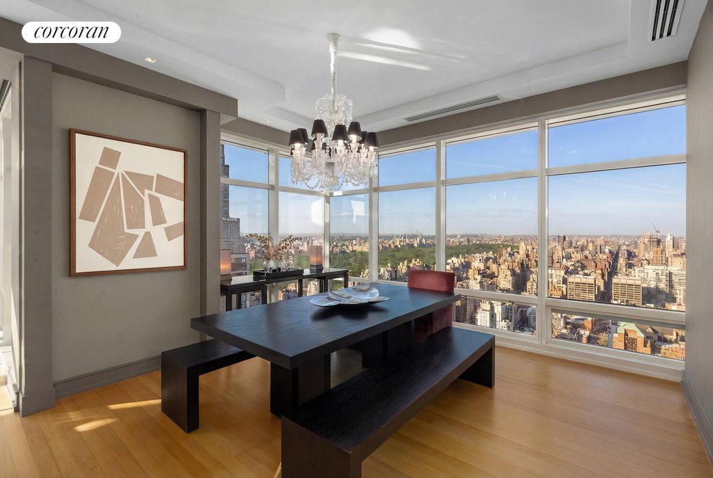 151 East 58th Street, Unit 35A photo 4