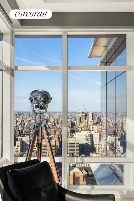 151 East 58th Street, Unit 35A photo 7