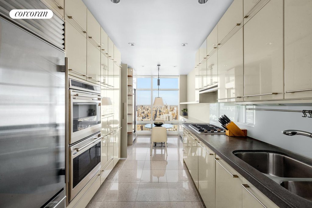 151 East 58th Street, Unit 35A photo 8