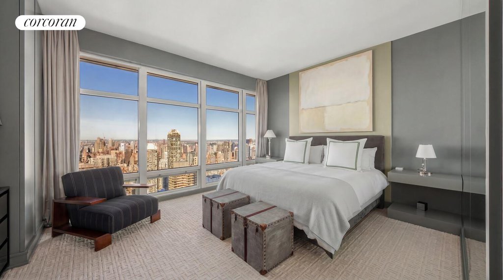 151 East 58th Street, Unit 35A photo 9