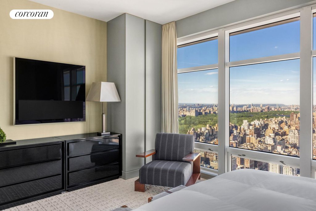 151 East 58th Street, Unit 35A photo 10