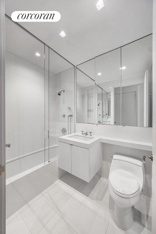151 East 58th Street, Unit 35A photo 13