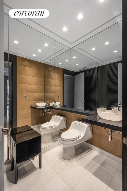 151 East 58th Street, Unit 35A photo 15