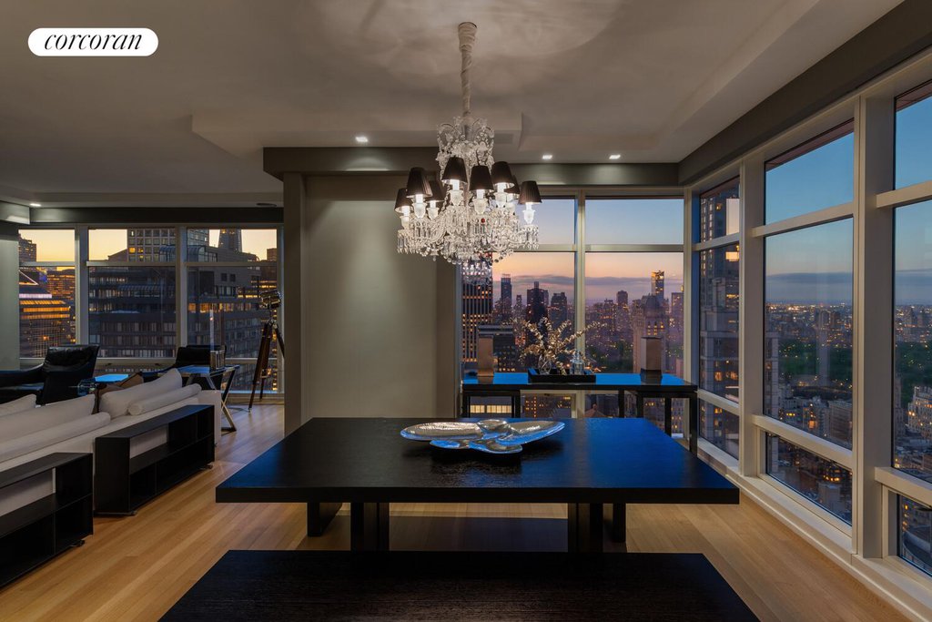 151 East 58th Street, Unit 35A photo 6