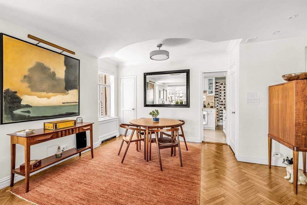 44 East 67th Street, Unit 11A photo 5