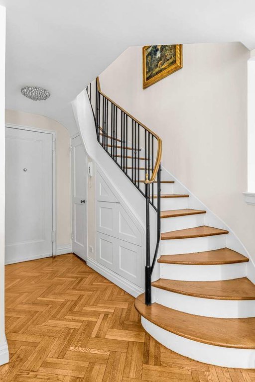 44 East 67th Street, Unit 11A photo 6