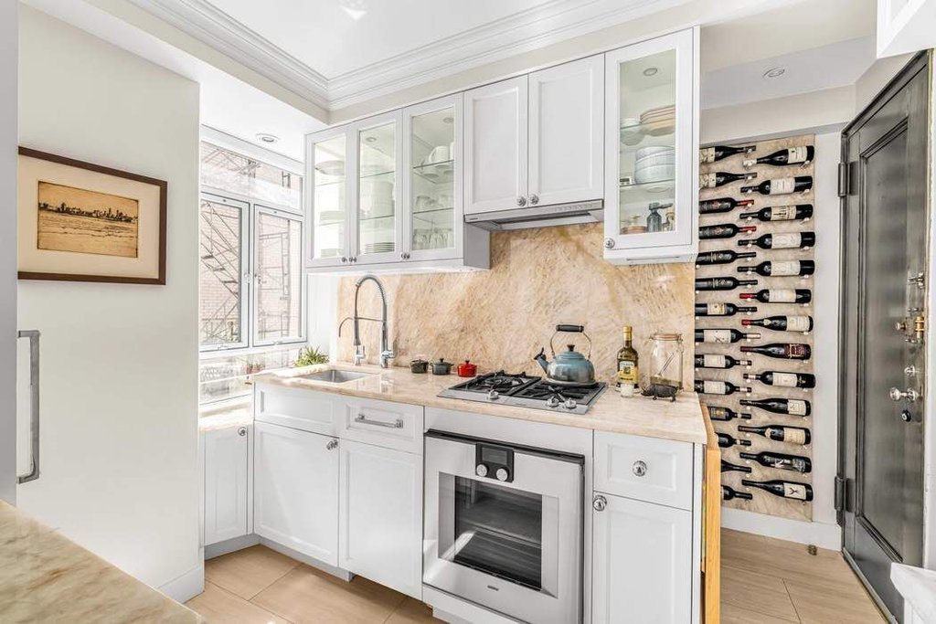 44 East 67th Street, Unit 11A photo 10