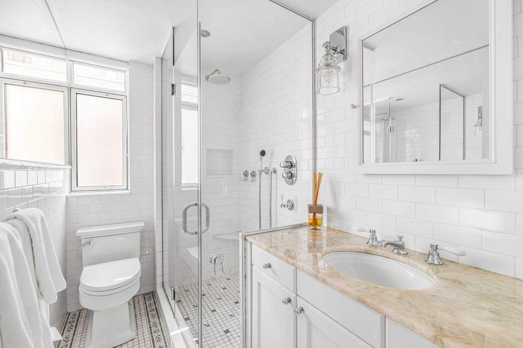 44 East 67th Street, Unit 11A photo 12