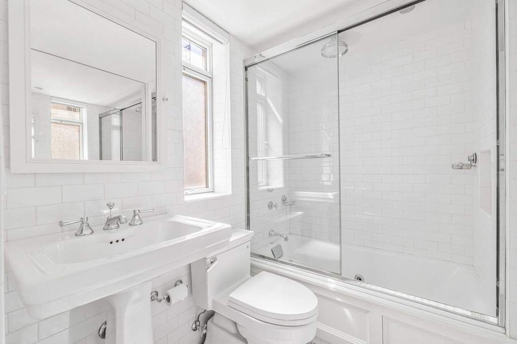 44 East 67th Street, Unit 11A photo 13