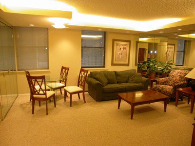 150 West 51st Street, Unit 901