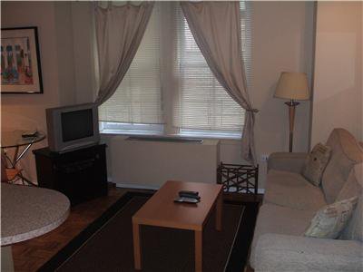 150 West 51st Street, Unit 1630