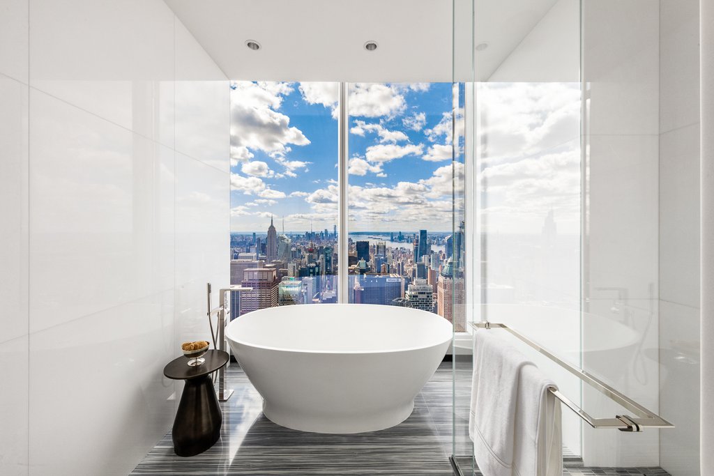 217 West 57th Street, Unit 86E photo 6